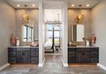 Toll Brothers at Elk Ridge - Elk Ridge, UT