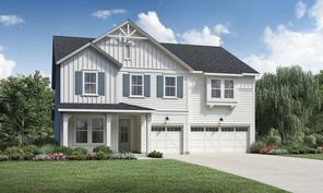 208 Quimby Hill Dr (Fielder Farmhouse)