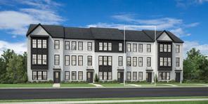 5003 Hartwell Pl (Downing)