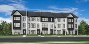 5011 Hartwell Pl (Downing Elite)