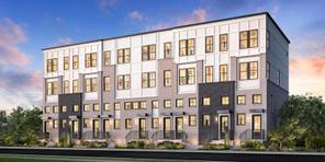 2600 Talley St (Olmstead)