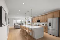 The Nations - Lofts por Toll Brothers en Nashville Tennessee