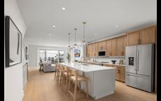 The Nations - Lofts: Nashville, Tennessee - Toll Brothers