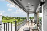 The Nations - Lofts - Nashville, TN