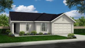 12653 W Pine Grass St (Collins Modern Farmhouse)