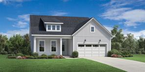 124 Condor Ct (Saltcreek)