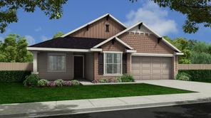 8879 W Moon River Dr (Reed (ID) Cascade)