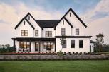 Hawthorn - Alpharetta, GA