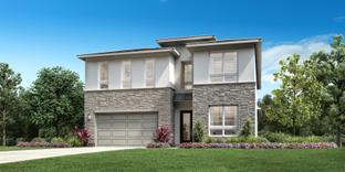 Vireo - Skylar II by Toll Brothers: Valencia, California - Toll Brothers
