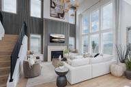 Copperhaven by Toll Brothers by Toll Brothers in Salt Lake City-Ogden Utah
