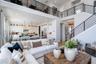 homes in Copperhaven by Toll Brothers by Toll Brothers