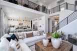 Copperhaven by Toll Brothers - West Jordan, UT
