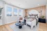 homes in Copperhaven by Toll Brothers by Toll Brothers
