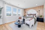 Copperhaven by Toll Brothers - West Jordan, UT