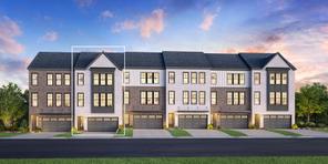 2251 Crestview Dr (Druid)