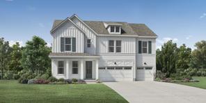 2027 Riverbend Dr (Oaklyn Farmhouse)