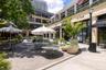 casa en Toll Brothers at Overlook at Lenox Park - Briarwood Collecti por Toll Brothers
