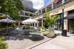 Toll Brothers at Overlook at Lenox Park - Briarwood Collecti - Brookhaven, GA