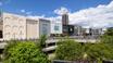 casa en Toll Brothers at Overlook at Lenox Park - Skyland Collection por Toll Brothers