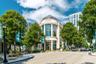 casa en Toll Brothers at Overlook at Lenox Park - Skyland Collection por Toll Brothers
