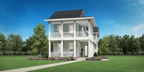 329 Grafton Dr (Surfside)