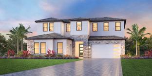 Bearadise - Monterey at Lakewood Ranch - Ardenna Collection: Lakewood Ranch, Florida - Toll Brothers