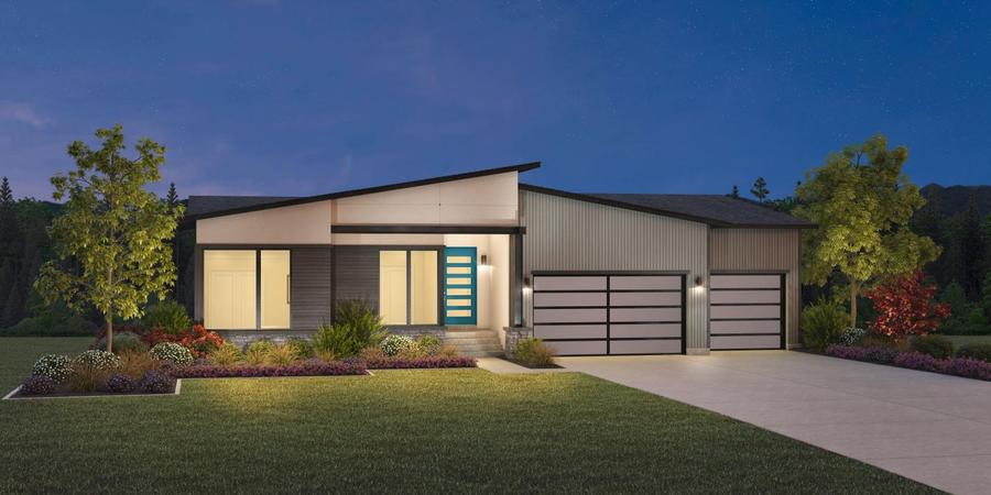 12276 Tuff Canyon Cove (Ashton Modern)