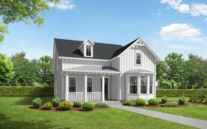 545 Spiral Ramp Ct (Ostman)