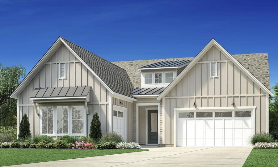 6085 Ocean Isle Palms Way (Okatee)