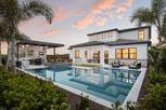 Montrose at Innisbrook - Torrance Collection - Palm Harbor, FL
