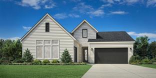 Camas - Cresta Del Sol - Brookside: Star, Idaho - Toll Brothers