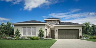 Camas - Cresta Del Sol - Brookside: Star, Idaho - Toll Brothers