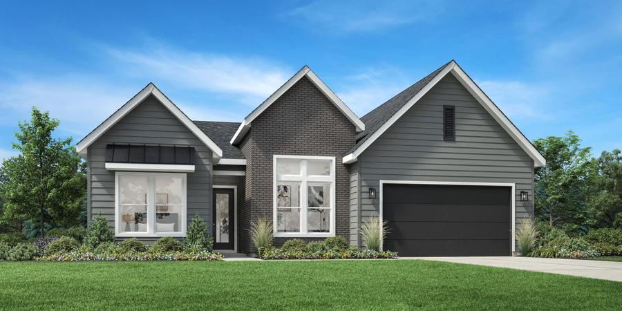 3675 N San Carlos Way (Bannock)