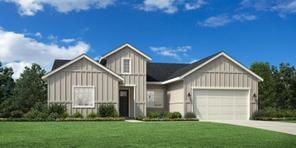 5321 W River Oaks Dr (Forest)