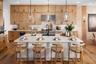 casa en Toll Brothers at Caliza Reserve por Toll Brothers