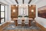 casa en Toll Brothers at Caliza Reserve por Toll Brothers