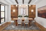 Toll Brothers at Caliza Reserve - Boerne, TX