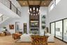 casa en Toll Brothers at George's Ranch por Toll Brothers
