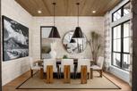 Toll Brothers at George's Ranch - Boerne, TX