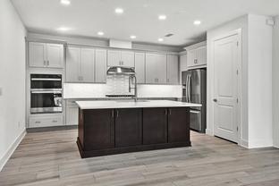 Dunnet - Solstice at Wellen Park - Sunrise Collection: Venice, Florida - Toll Brothers