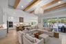 casa en Toll Brothers at Ocean Isle Palms por Toll Brothers
