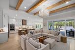 Toll Brothers at Ocean Isle Palms - Shallotte, NC