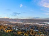 Bluffs at Granite Highlands por Toll Brothers en Portland-Vancouver Washington