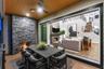 casa en Bluffs at Granite Highlands por Toll Brothers