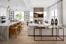 casa en Foxtail Crossing por Toll Brothers