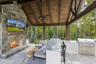 casa en Southbrooke por Toll Brothers