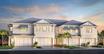 casa en Montrose at Innisbrook - Townes Collection por Toll Brothers