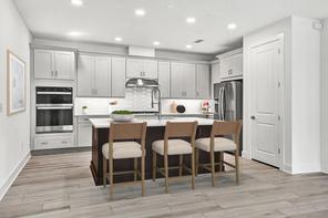 18854 Dayspring Pl (Dunnet)