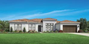 30005 N Avenida Sierra Madre (Astra)