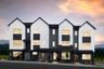 casa en Heights at Cottonwood Creek por Toll Brothers
